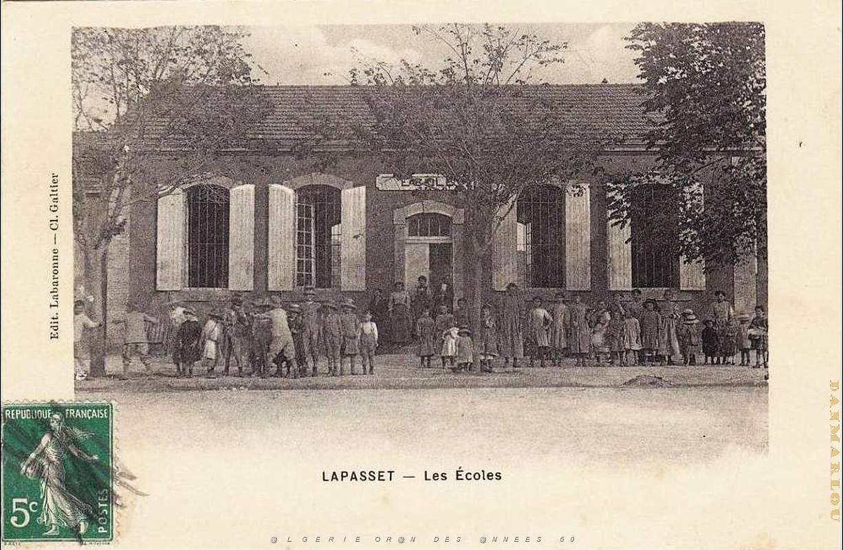 Lapasset 05_2.jpg